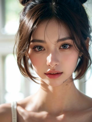 电影中的政治与悲伤：情感与权力的交织